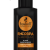 Fluid Finalizator Encorpa, ingrosarea firului de par,120 ml,Haskell